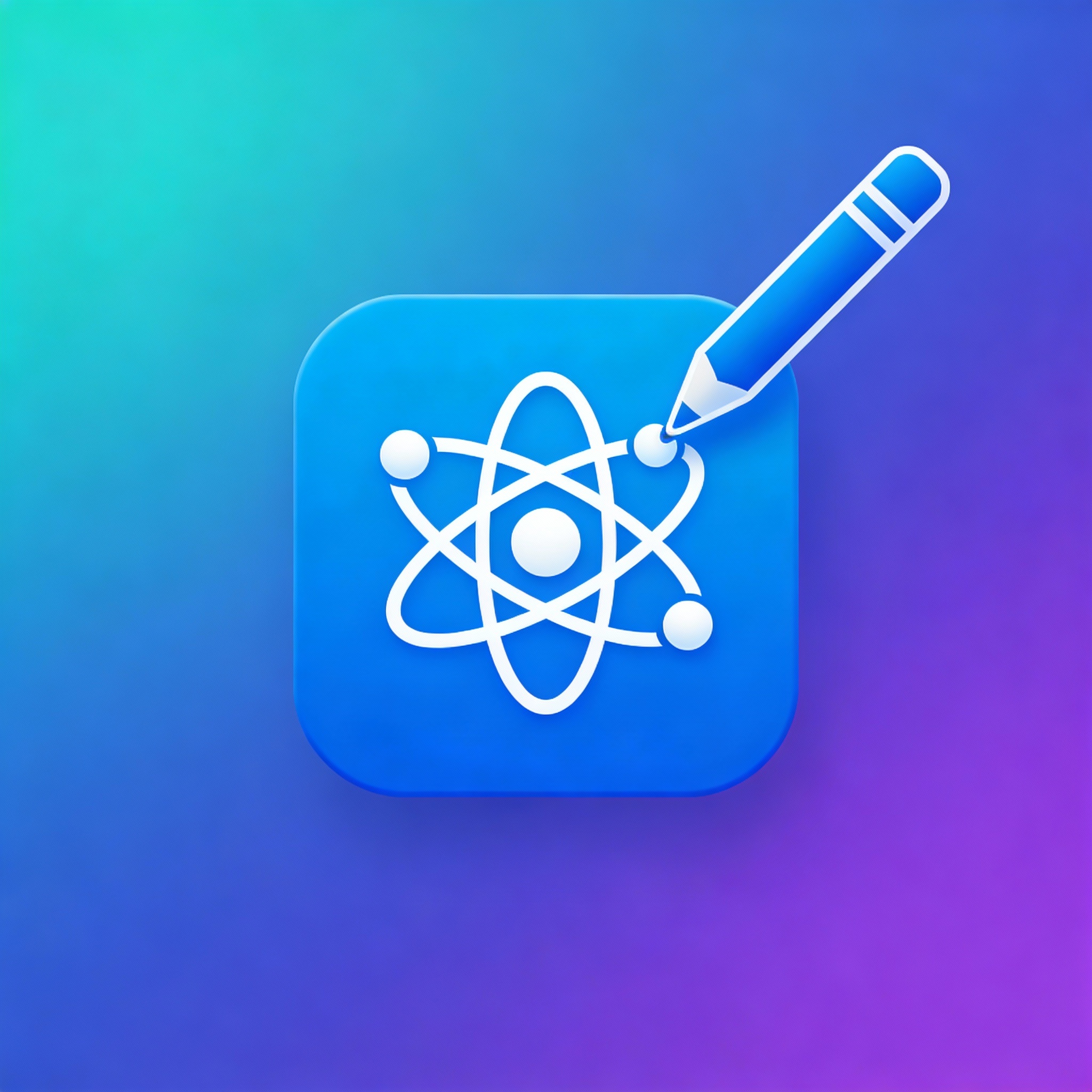 TWRNC - Tailwind for React Native